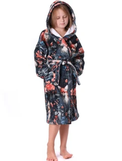 dětské model 20555466 - Vestis