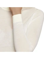 Extra Wool Roll Sweater W model 20296961 - Calvin Klein Extra Wool Roll Sweater W model 20296961 - Calvin Klein