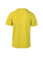 M Tričko pánské model 22025943 - Elbrus