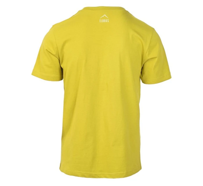 M Tričko pánské model 22025943 - Elbrus