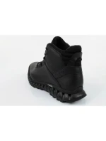 Trekingové boty Urban GTX M model 19532803 - Aku