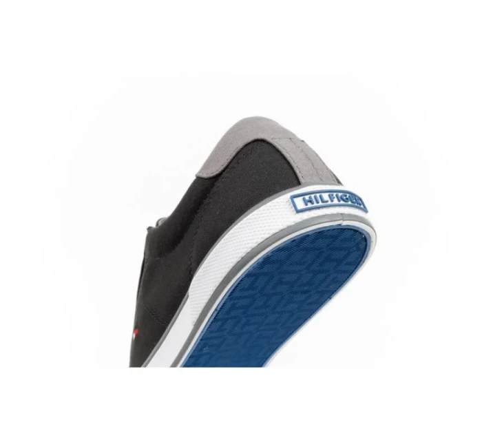 M tenisky model 19912841 - Tommy Hilfiger M tenisky model 19912841 - Tommy Hilfiger