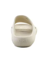 Crocs Mellow Recovery Slide U 208392-2Y2