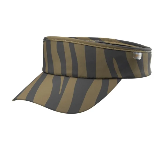 Aquawave Diana Wmns W baldachýn 92800596226