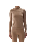 W WAW24USEA 82S termo tričko model 20658010 - 4F