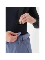 Lyžiarske nohavice 4F M 4FWAW24TFTRM0756-32S Lyžiarske nohavice 4F M 4FWAW24TFTRM0756-32S