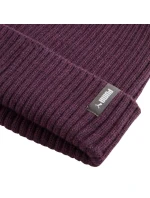 Čepice Classic Cuff Beanie model 20716039 07 - Puma