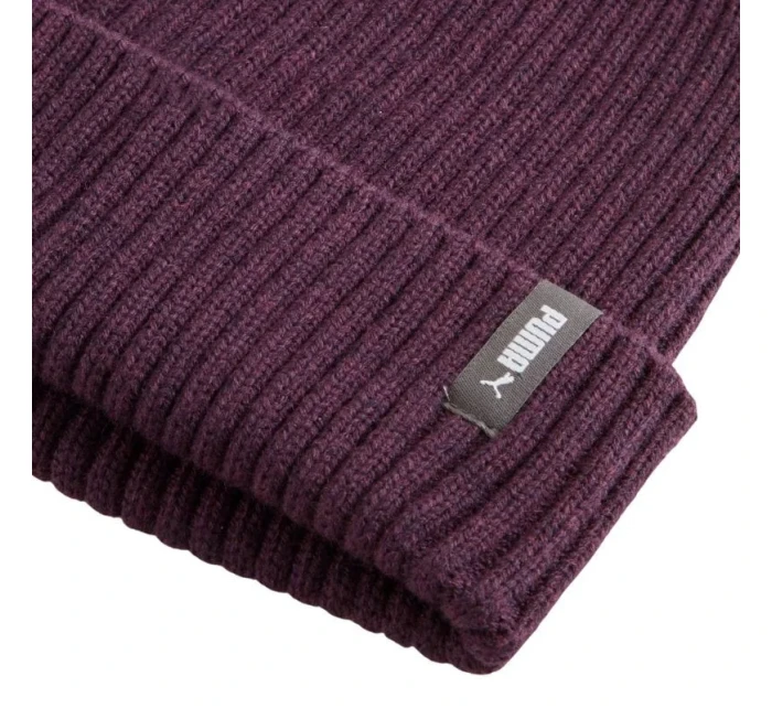 Čepice Classic Cuff Beanie model 20716039 07 - Puma