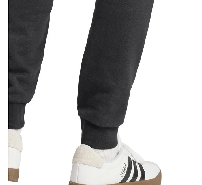 Kalhoty Essentials Big Logo French Terry M model 20877258 - ADIDAS Kalhoty Essentials Big Logo French Terry M model 20877258 - ADIDAS