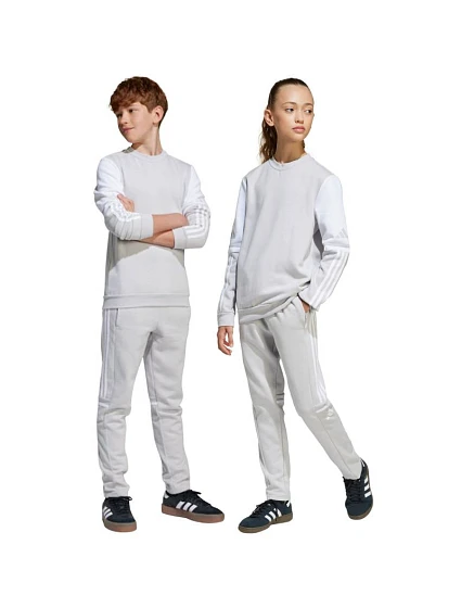 Kalhoty Squadra 25 Sweat Jr model 21034744 - ADIDAS Kalhoty Squadra 25 Sweat Jr model 21034744 - ADIDAS