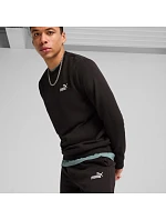 Kalhoty Ess No.1 Logo TR M 01 model 22260301 - Puma