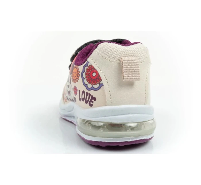 Topánky Leomil Jr DM010055 Topánky Leomil Jr DM010055