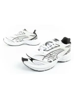 Puma Velophasis Always On M 395908 01 Puma Velophasis Always On M 395908 01