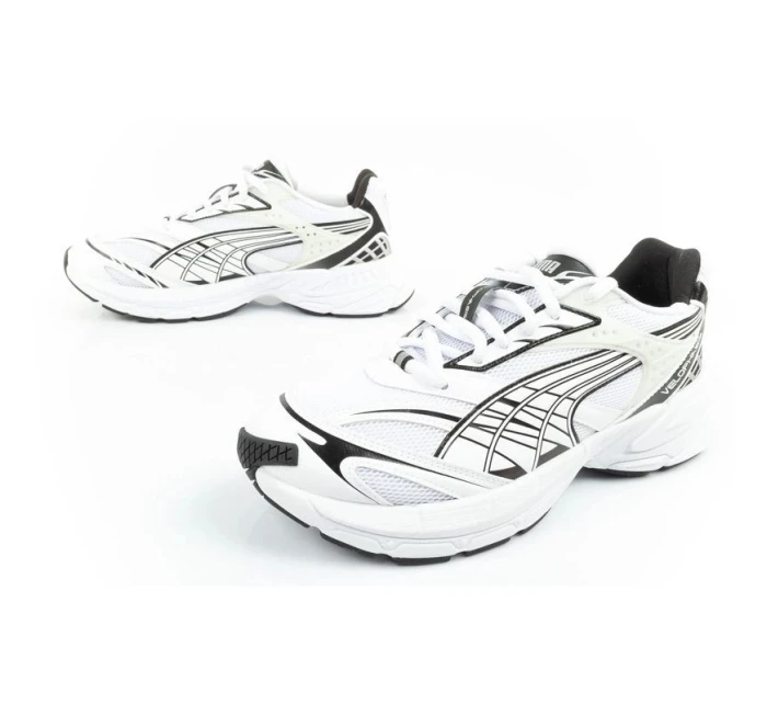 Puma Velophasis Always On M 395908 01 Puma Velophasis Always On M 395908 01