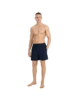 Plavecké šortky  M WSS25UBDS 30S model 21167307 - 4F