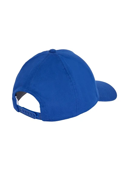 Baseballová čepice model 21197594 - ADIDAS