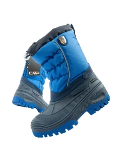 sněhule  Jr model 21420861 - CMP