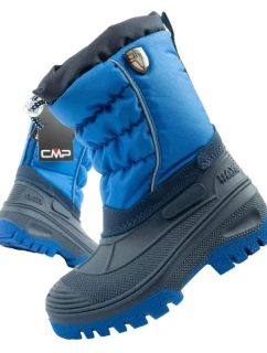 sněhule  Jr model 21420861 - CMP