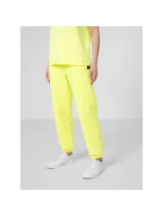 Dámské tepláky model 21429617 dámské - 4F Dámské tepláky model 21429617 dámské - 4F