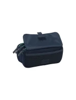 Velký penál Realu Madrid model 21474268 Velký penál Realu Madrid model 21474268