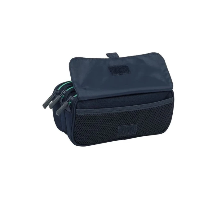 Velký penál Realu Madrid model 21474268 Velký penál Realu Madrid model 21474268