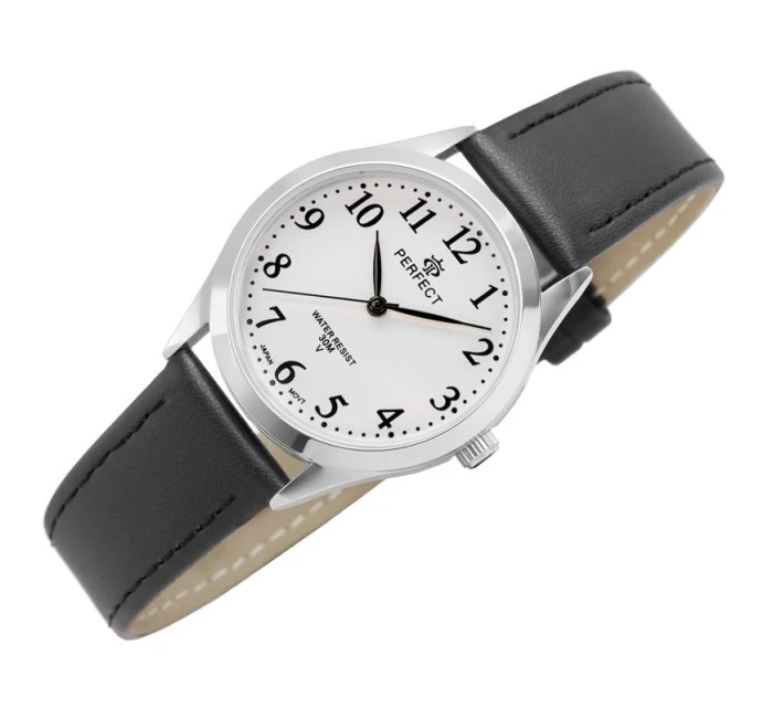 Dámske hodinky PERFECT GX004-03 dámske Dámske hodinky PERFECT GX004-03 dámske