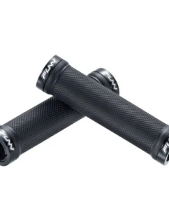 černé bez model 21838448 - FUNN