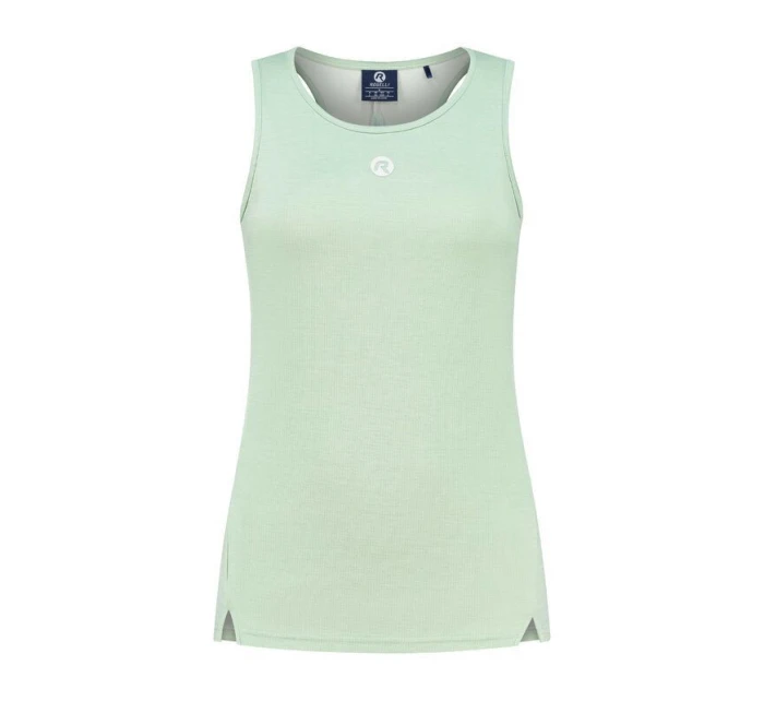 bez rukávů mint XL model 21851588 - Rogelli
