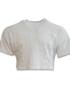 Dámské tričko Champion - model 21930617