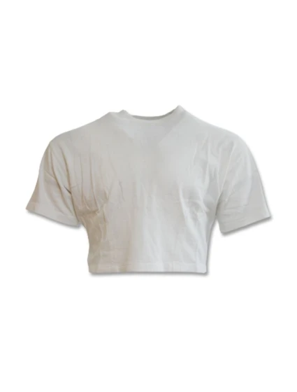 Dámské tričko Champion - model 21930617 Dámské tričko Champion - model 21930617