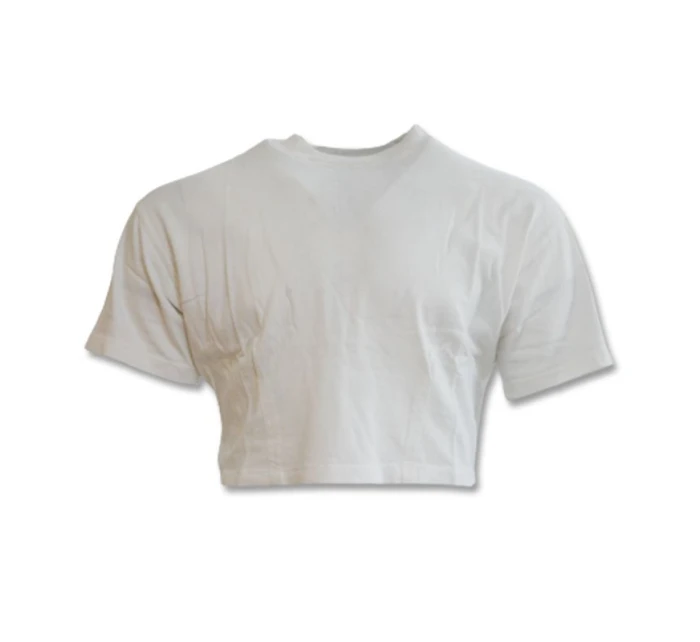 Dámské tričko Champion - model 21930617 Dámské tričko Champion - model 21930617