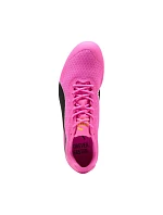 Topánky Puma Evo Speed Star 9 s hrotmi 311379 06