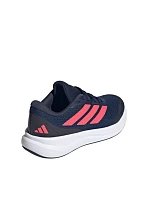 Dětské boty Runfalcon 6 model 22296325 - ADIDAS Dětské boty Runfalcon 6 model 22296325 - ADIDAS