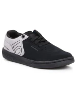 Dámske topánky Five Ten Danny Macaskill W 5286 Dámske topánky Five Ten Danny Macaskill W 5286