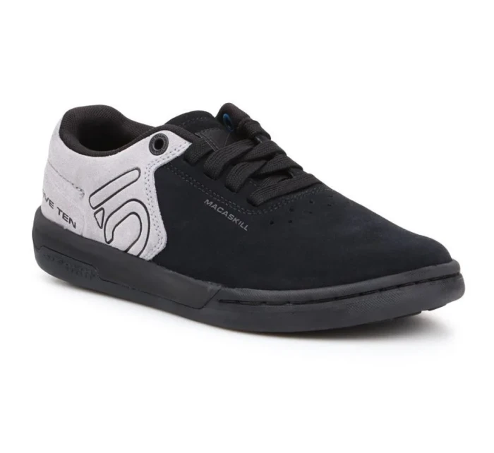 Dámske topánky Five Ten Danny Macaskill W 5286 Dámske topánky Five Ten Danny Macaskill W 5286