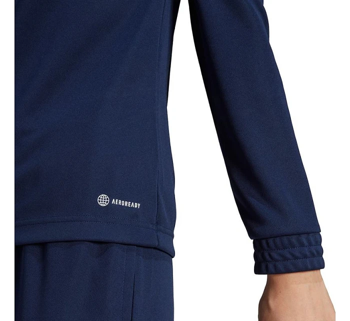 Dámská mikina Entrada 22 Top Training W model 17108317 - ADIDAS