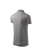 Polokošeľa Adler Single J. M MLI-20212