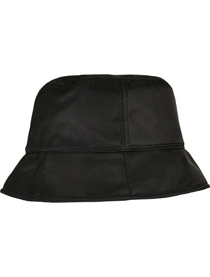 Klobouk black model 22412099 - Flexfit Klobouk black model 22412099 - Flexfit