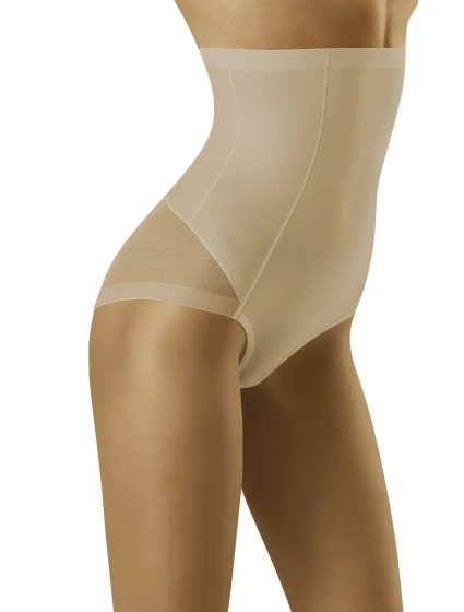 Suprimetta Béžové nohavičky - Wol-Bar Suprimetta Béžové nohavičky - Wol-Bar