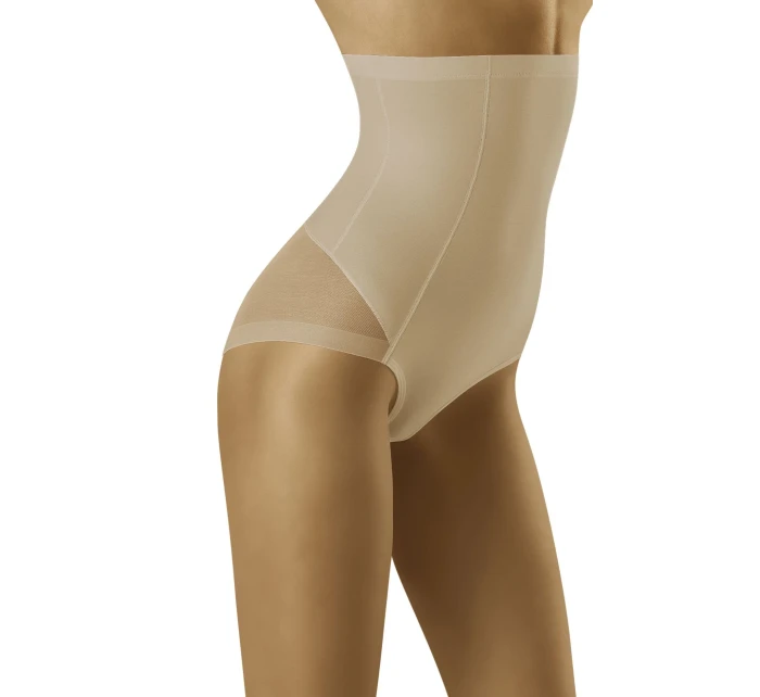 Suprimetta Béžové nohavičky - Wol-Bar Suprimetta Béžové nohavičky - Wol-Bar