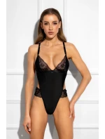 model 19753460 body - Anais