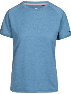 Dámské sportovní tričko model 21278554 - Trespass