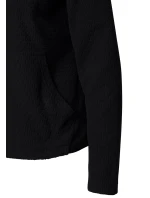 Dámská fleecová mikina model 21871585 - Trespass