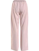 Spodné prádlo Dámske nohavice SLEEP PANT 000QS6893EMZ8 - Calvin Klein