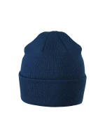 Beanie 315 Beanie 315