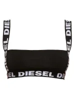 Dámská sportovní podprsenka   model 20892182 - Diesel