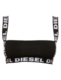 Dámská sportovní podprsenka   model 20892182 - Diesel