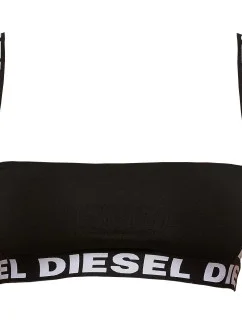 Dámská sportovní podprsenka   model 20892182 - Diesel