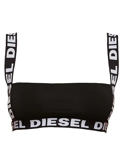 Dámská sportovní podprsenka   model 20892182 - Diesel
