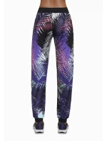 Nohavice Jamaica - Bas Bleu